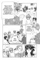 BHOH vol.2 ch.6 10